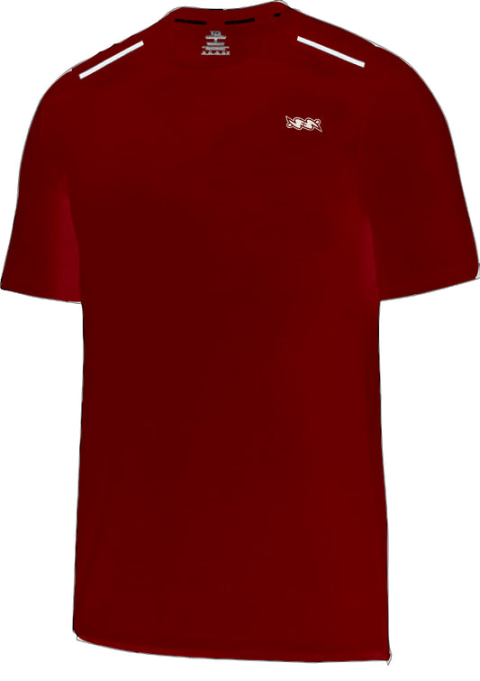 T-SHIRT SANDSCOCCER PLEXX RUNING 2870-RO