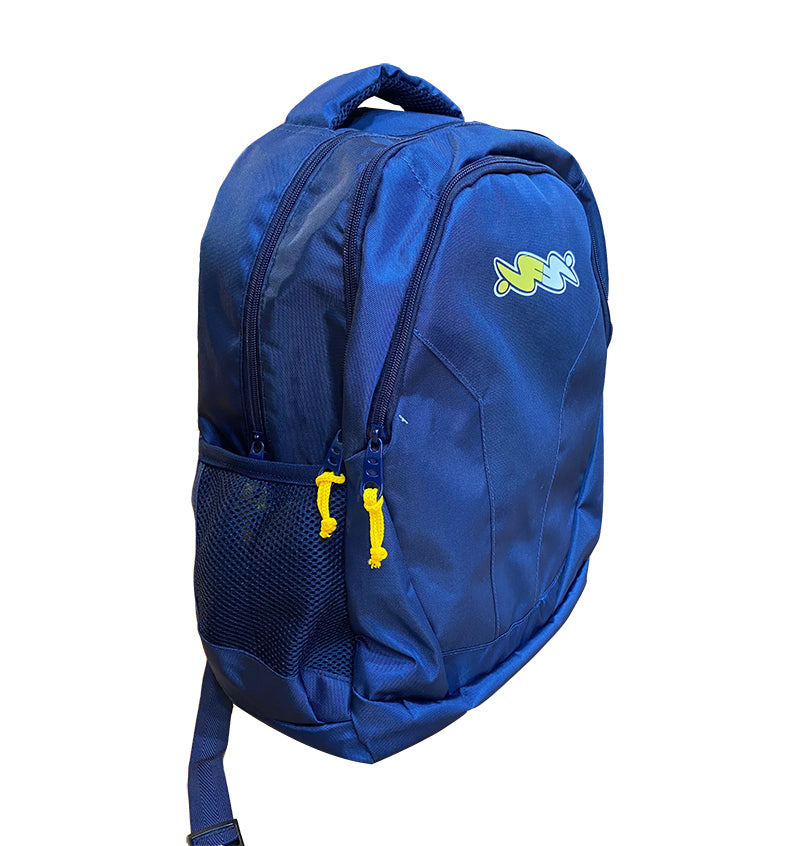 MORRAL SANDSOCCER ACTIVE CORE 2882-AZU