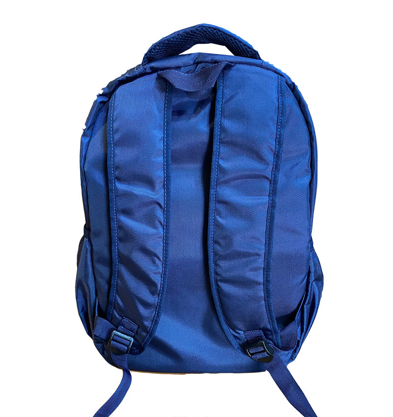 MORRAL SANDSOCCER ACTIVE CORE 2882-AZU