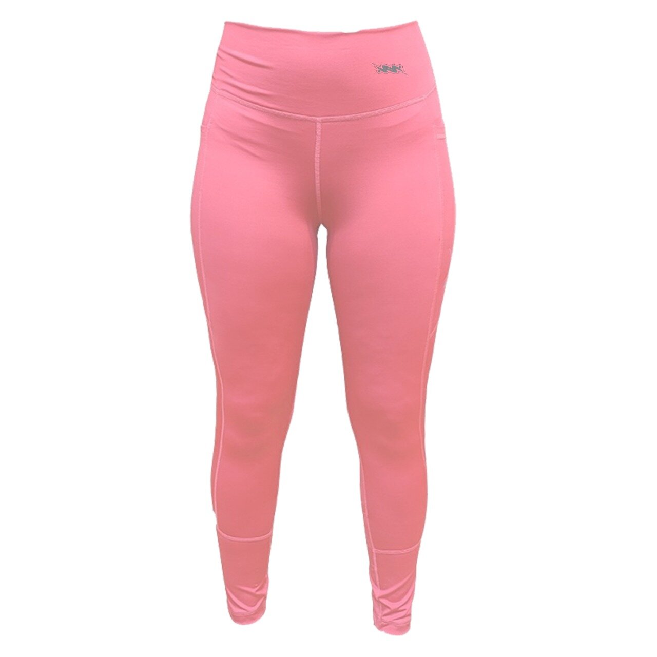 LYCRA SANDSOCCER BASIC 2895-PALROSA