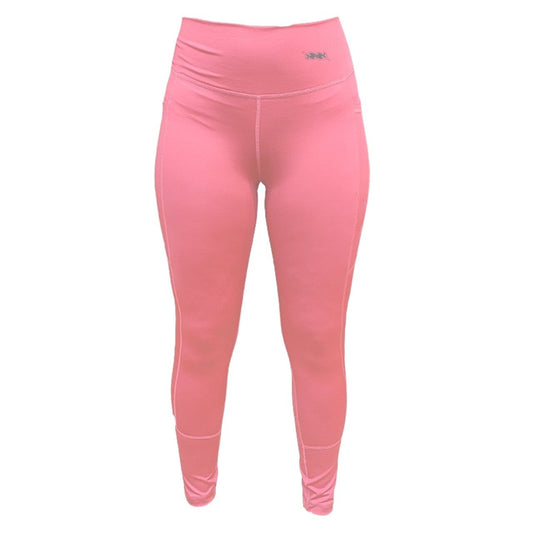 LYCRA SANDSOCCER BASIC 2895-PALROSA