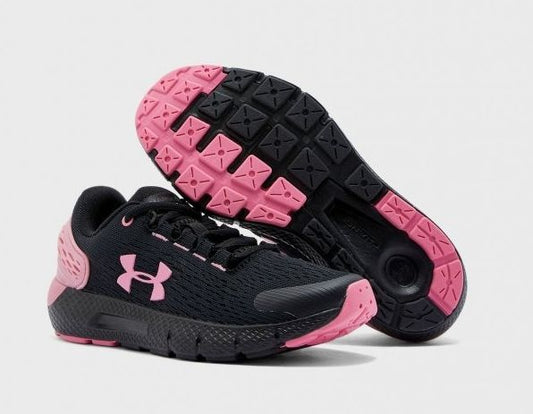 UNDER ARMOUR ROGUE 3022868-003