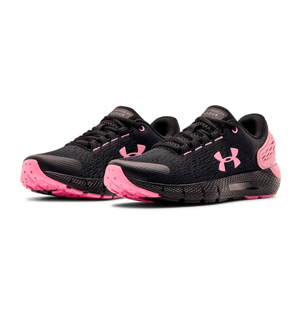 UNDER ARMOUR ROGUE 3022868-003