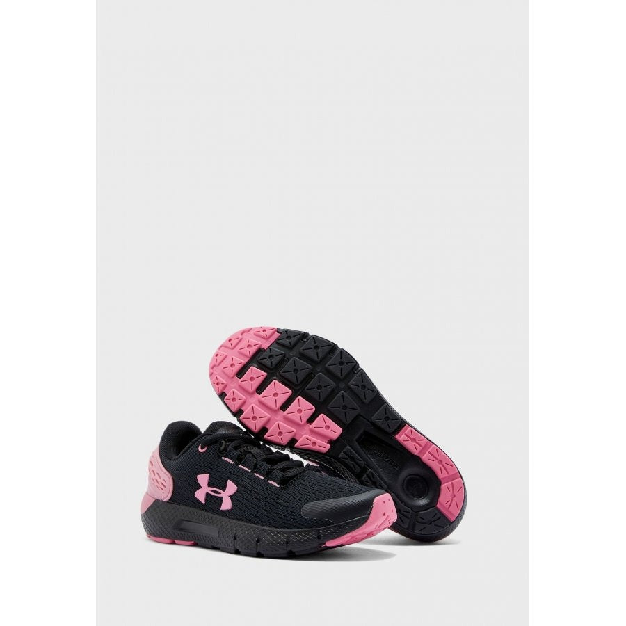 UNDER ARMOUR ROGUE 3022868-003