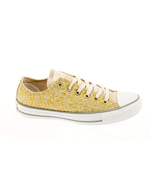 CONVERSE BEIGE 553410C