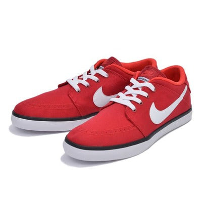 NIKE SUKETO 639351-605