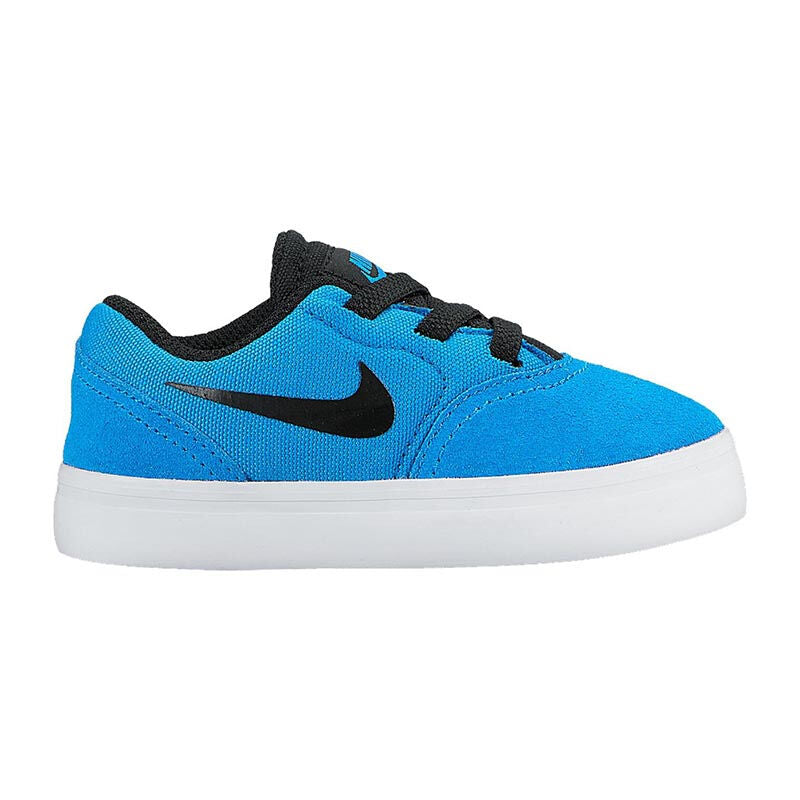 NIÑOS NIKE CHECK 716904-401