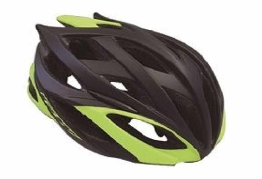 CASCO SPORT FITNESS GW S-150 SPIDER 814449