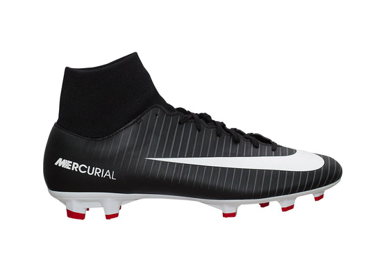 GUAYOS NIKE MERCURIAL 903609-002