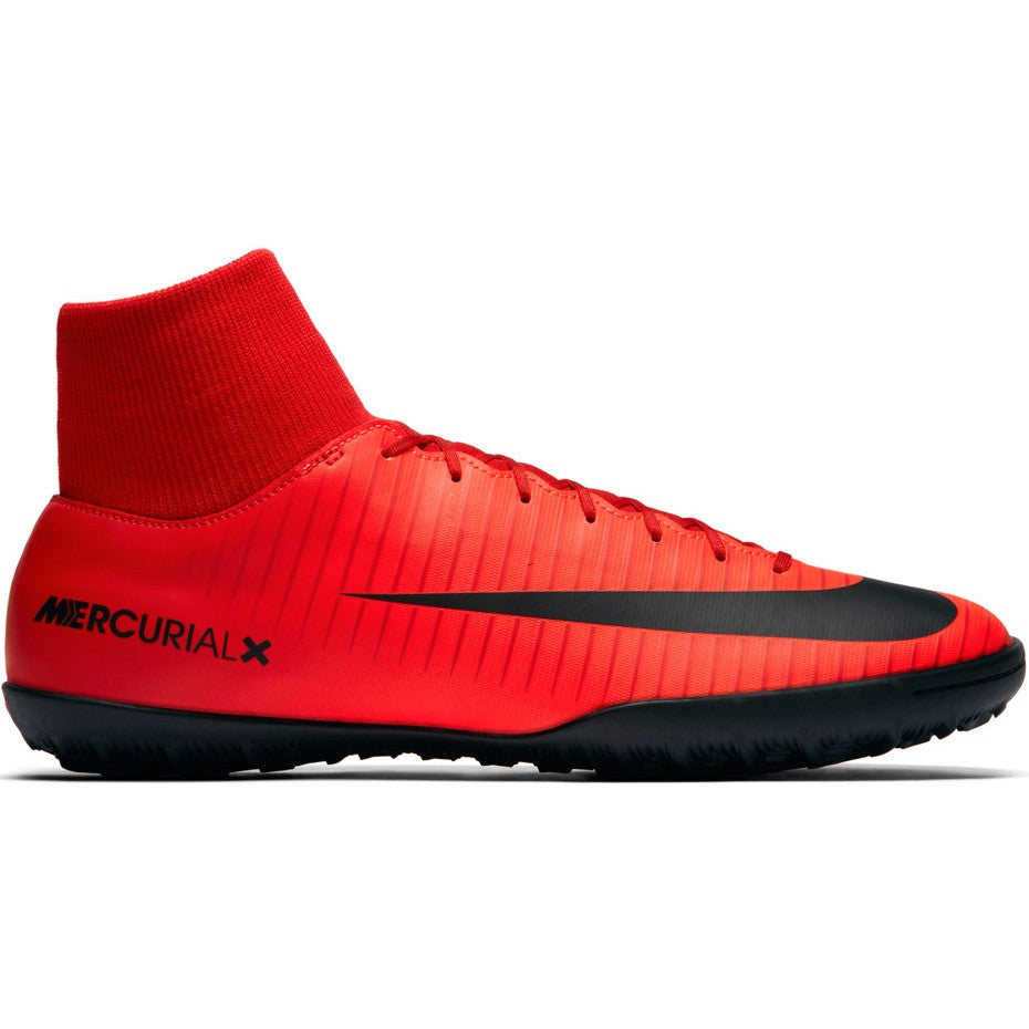 GUAYOS NIKE MERCURIAL VICTORY VI DF TF 903