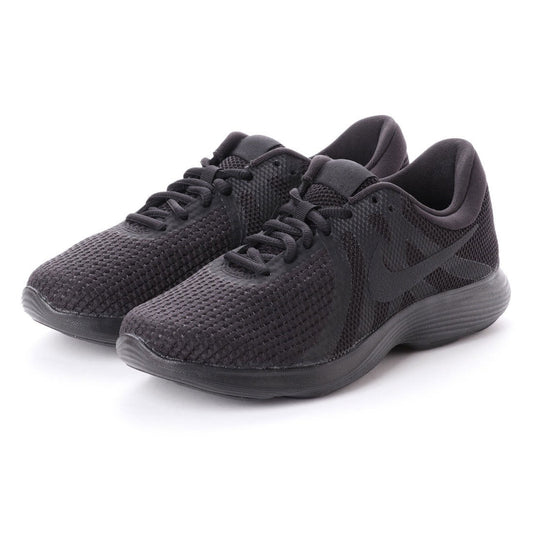 NIKE REVOLUTION NEGRO 908999-002