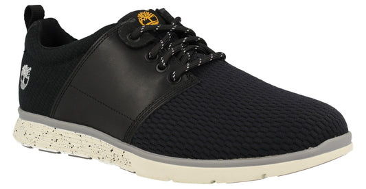 TIMBERLAND KILLINGTON A15AL