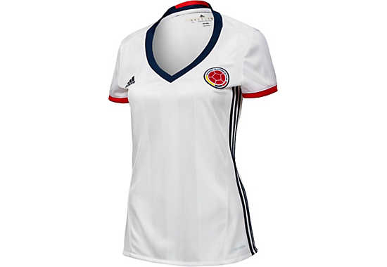 CAMISETA ADIDAS SELECCION AC2849