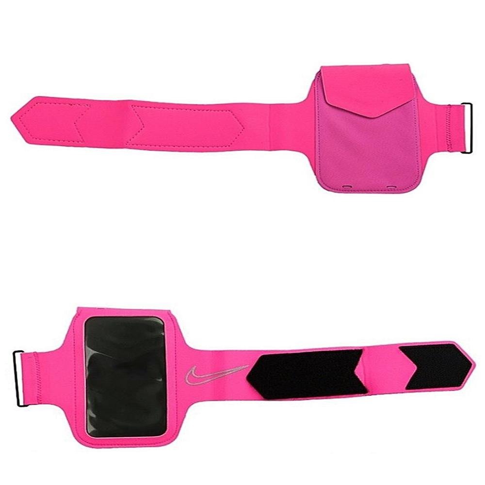 BANDA BRAZO NIKE LIGHTWEIGHT AC3688-611