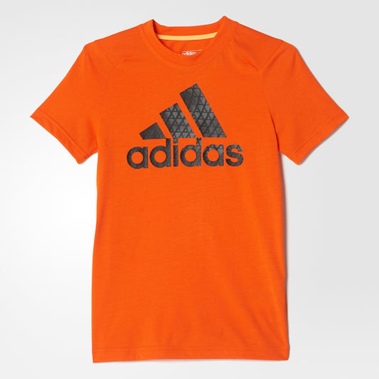 CAMISETA NIÑOS ADIDAS YB PRIME AK2540