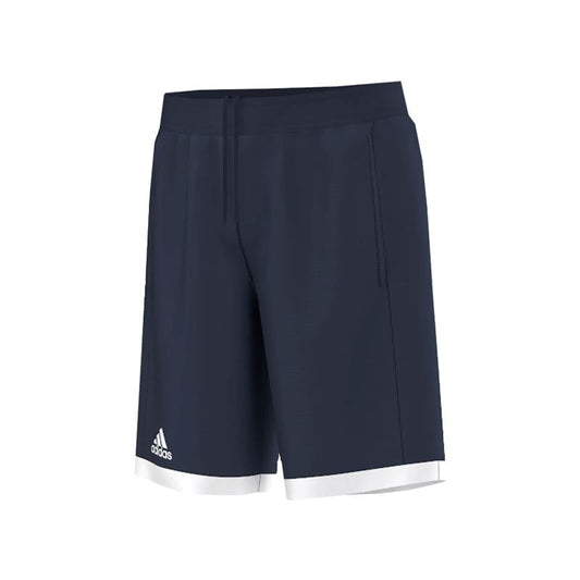 PANTALON NIÑOS ADIDAS B COURT AX9666