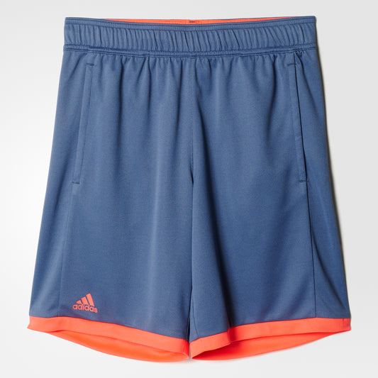 PANTALON NIÑOS ADIDAS B COURT AX9667