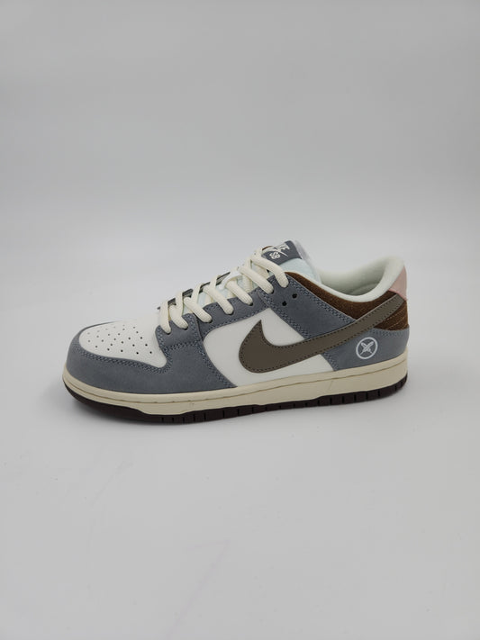 NIKE SB DUNK YUTO BLL007