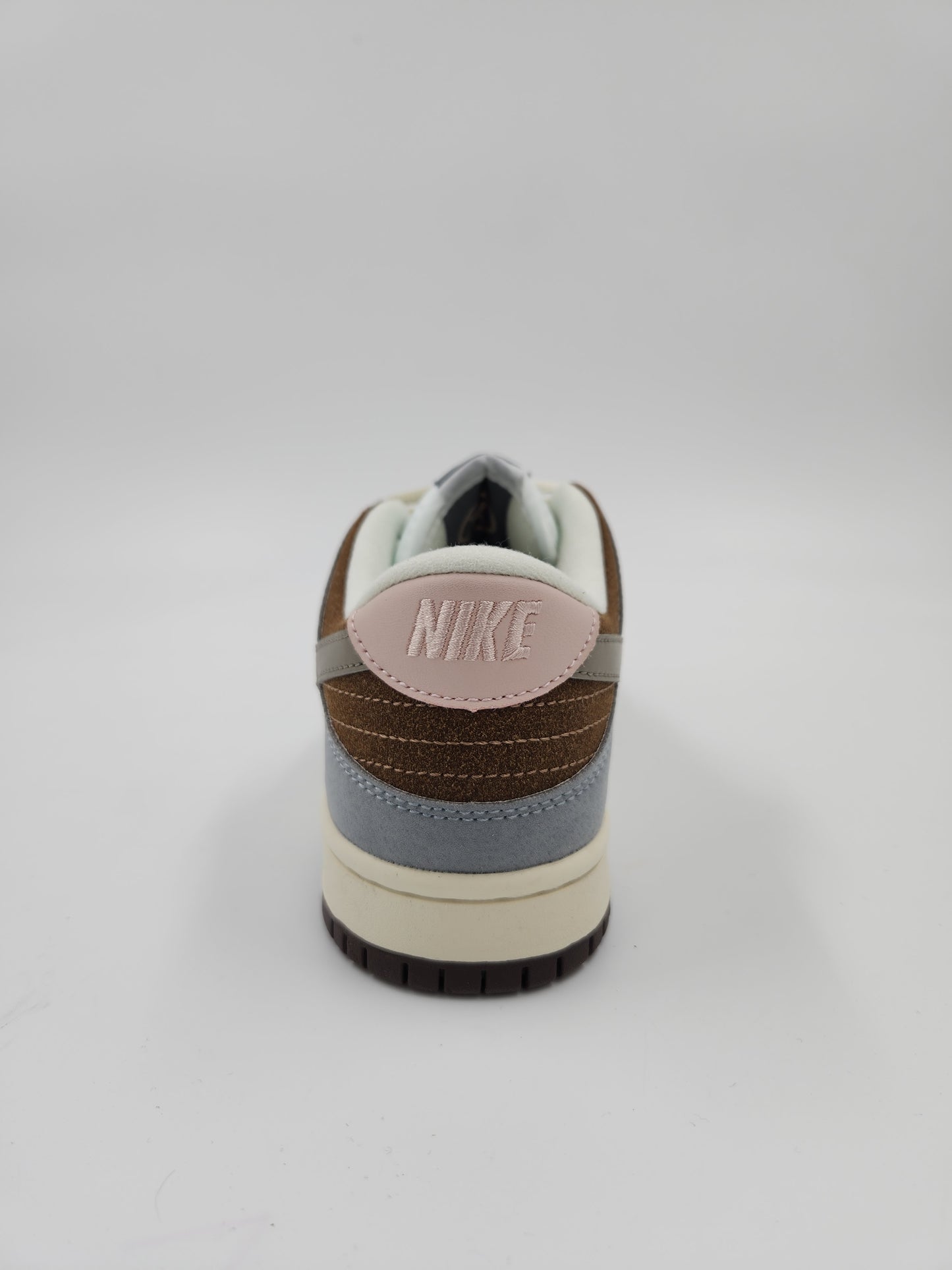 NIKE SB DUNK YUTO BLL007