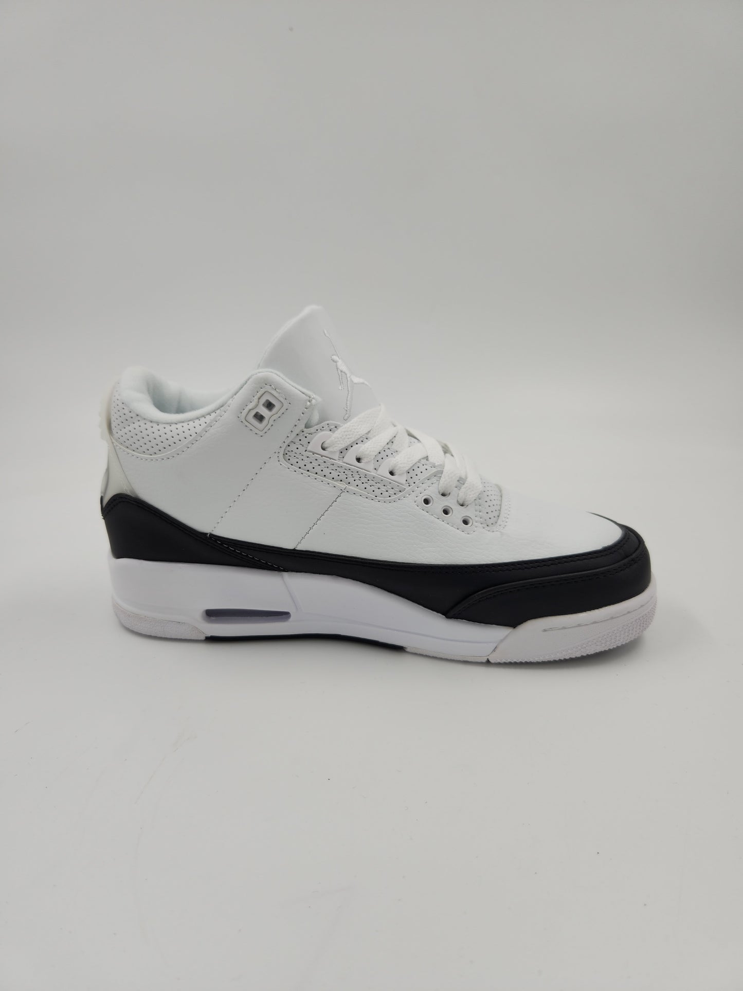 JORDAN RETRO 3 BLL008