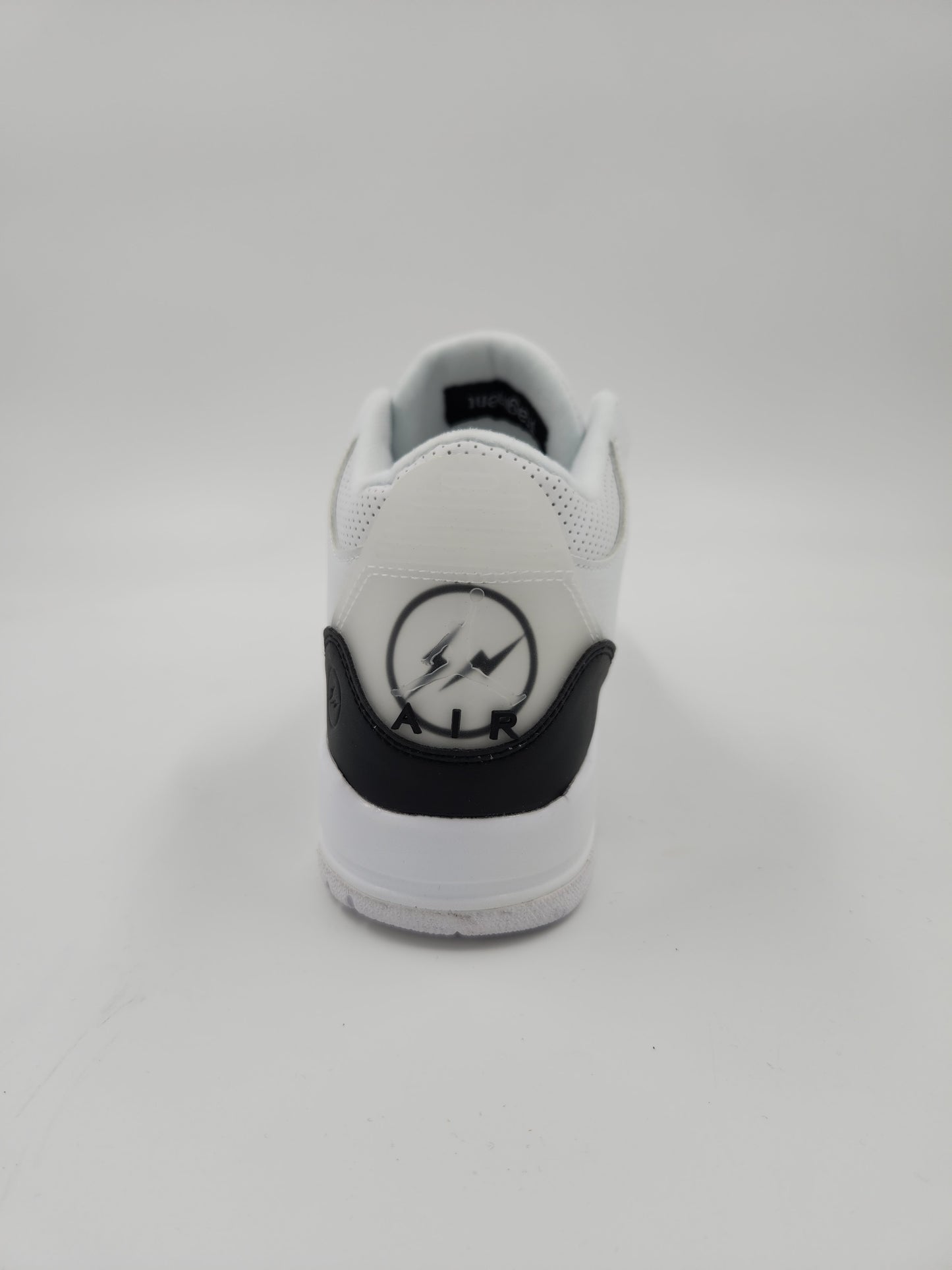 JORDAN RETRO 3 BLL008