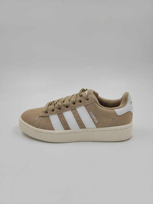 ADIDAS CAMPUS BEI BLL009