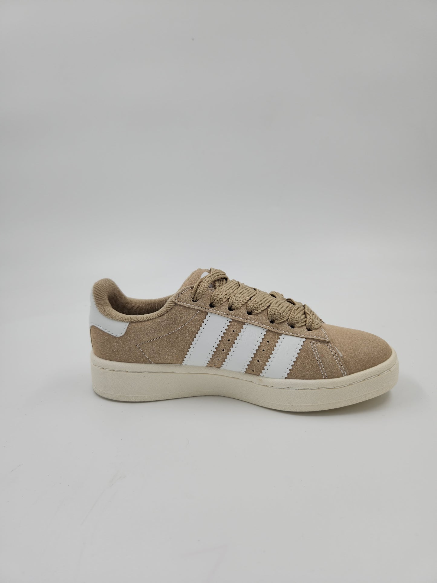 ADIDAS CAMPUS BEI BLL009