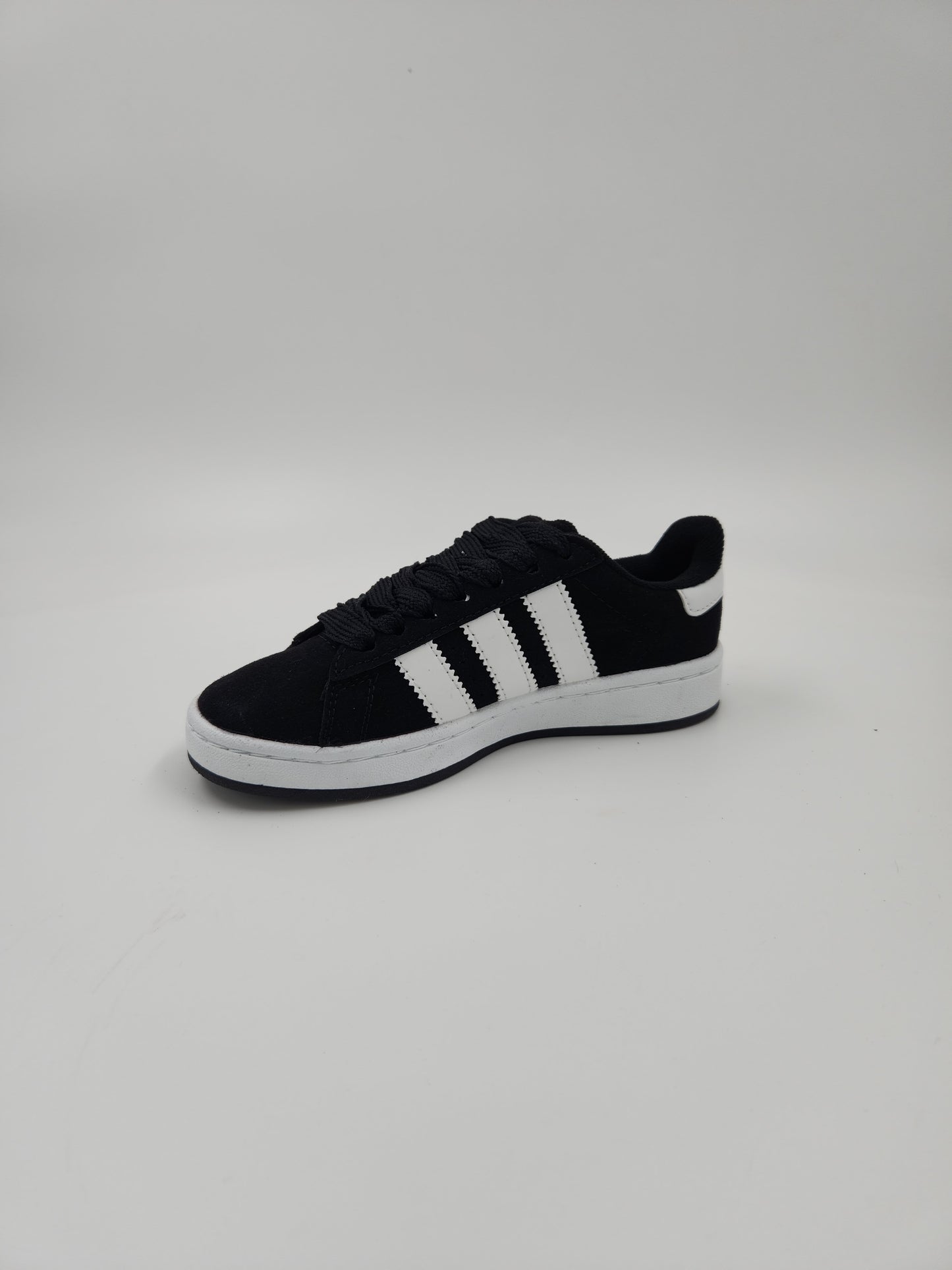 ADIDAS CAMPUS NEG BLL010