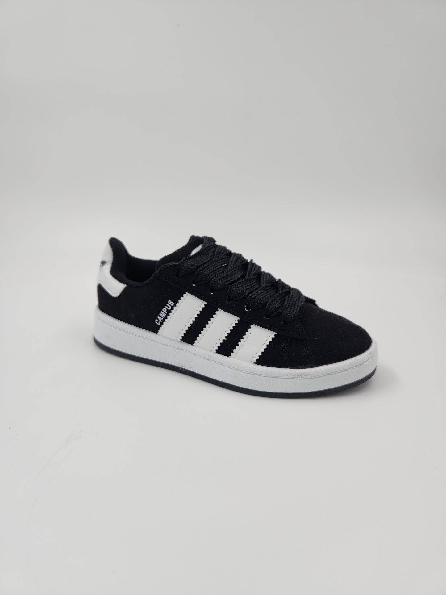 ADIDAS CAMPUS NEG BLL010