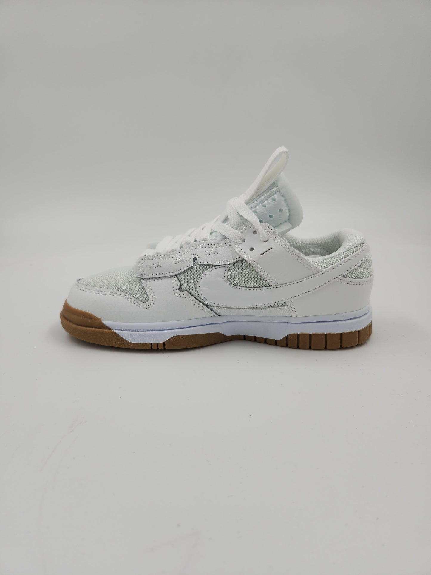 NIKE DUNK JUMBO BLA CAF BLL014