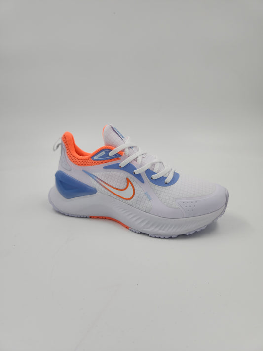 NIKE ZOOM WOLF BLA NAR BLL017