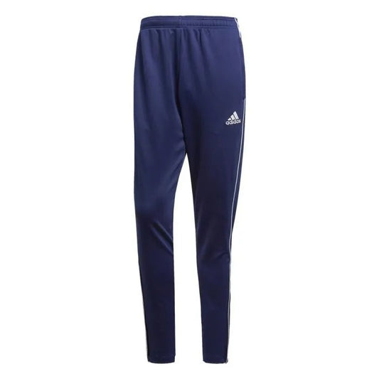 PANTALON ADIDAS ENTRENAMIENTO CORE CV3988