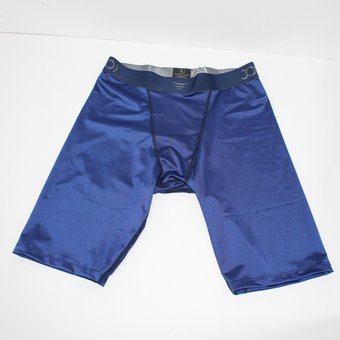 LYCRA JOGO BOXER D00627763