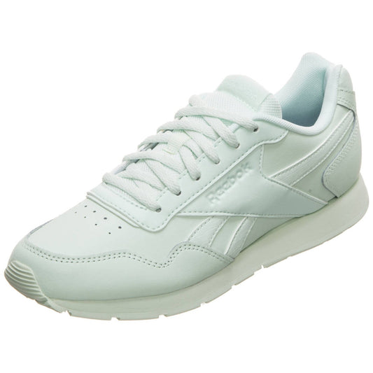 REEBOK ROYAL GLIDE STORM GLOW DV3786