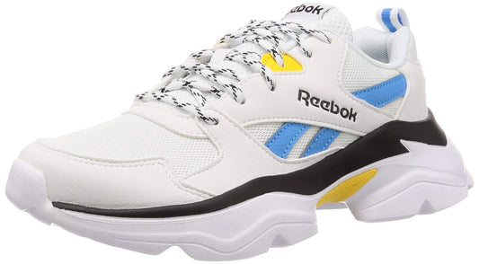 REEBOK ROYAL DV8844