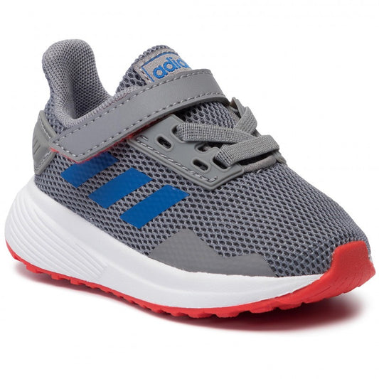 NIÑOS ADIDAS DURAMO EE9006