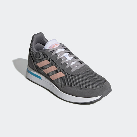 ADIDAS RUN7OS EE9802