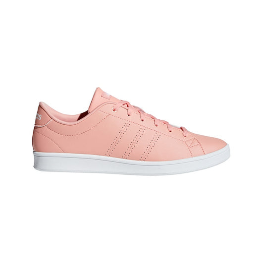 ADIDAS ADVANTAGE LEAN ROSPOL F34708