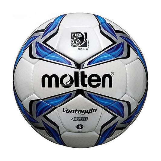 BALON FUTBOL MOLTEN F5V4800