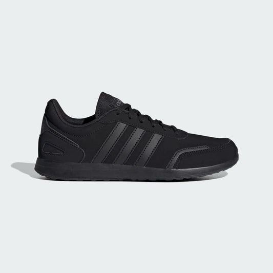 JUNIOR ADIDAS SWITCH FW9306