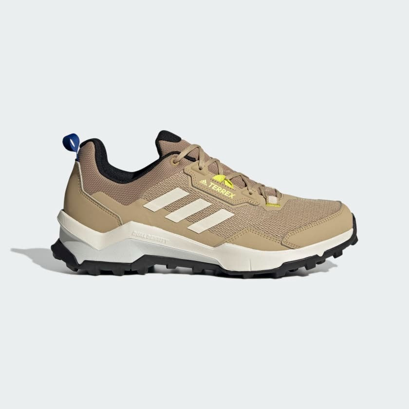 ADIDAS TERREX AX4 FZ3283