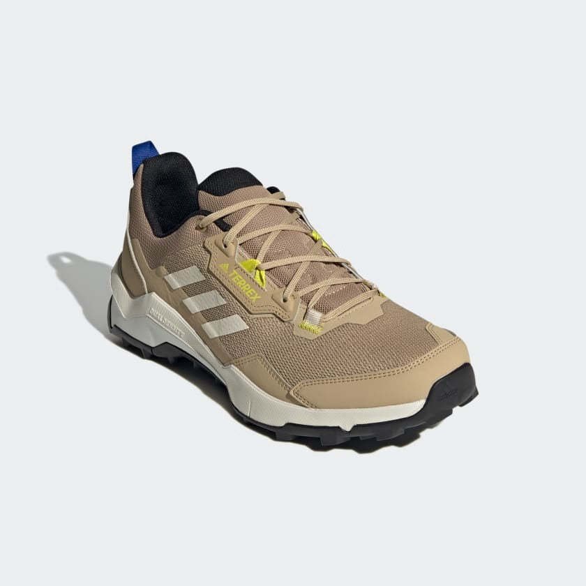 ADIDAS TERREX AX4 FZ3283