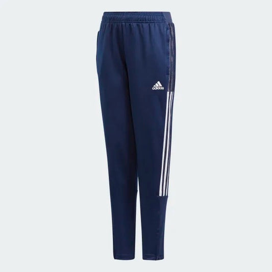 PANTALON NIÑOS ADIDAS ENTRENAMIENTO TIRO 21 GK9659