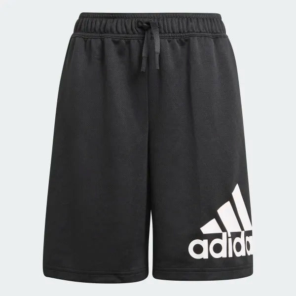 SHORTS NIÑOS ADIDAS TROTTA INC GN1485