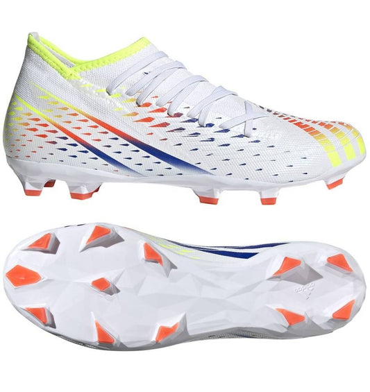 GUAYOS ADIDAS PREDATOR EDGE GW1002