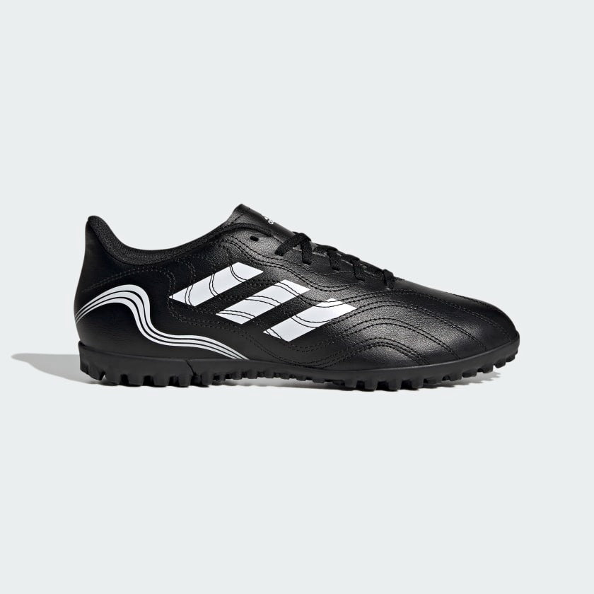 GUAYOS ADIDAS COPA SENSE GW5372