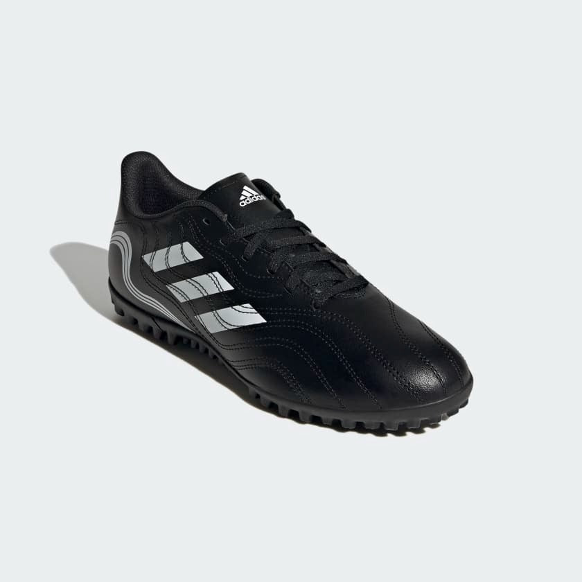 GUAYOS ADIDAS COPA SENSE GW5372