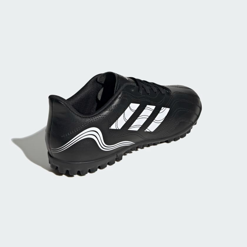 GUAYOS ADIDAS COPA SENSE GW5372