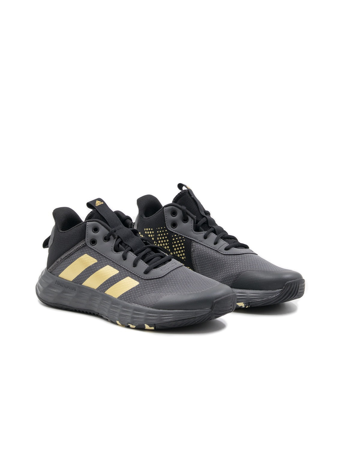 ADIDAS OWNTHEGAME GW5483