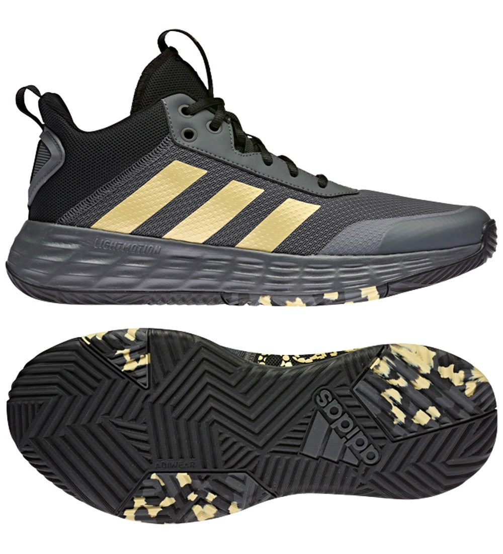 ADIDAS OWNTHEGAME GW5483